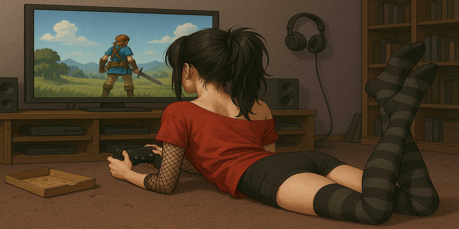 Level Up Your Gaming With VoltLoot