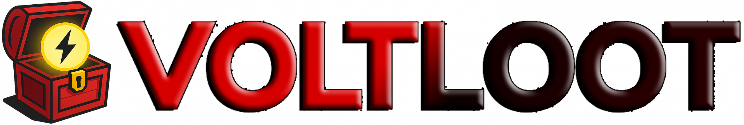 VoltLoot