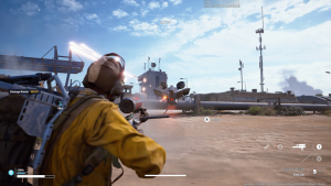 arc-raiders-shooting