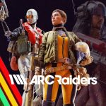 arc-raiders
