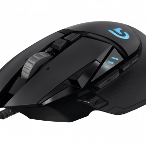 B07GBZ4Q68-1-1762324232807