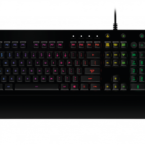 B07QGHK6Q8-1-1762324230198