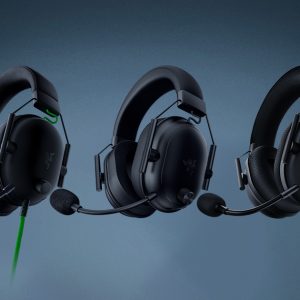 B086PKMZ21-1-1762324248224