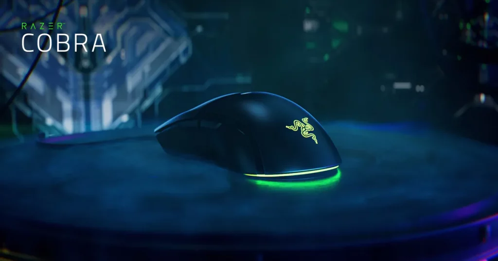 B0FJZNJT4G-1-1762324242588