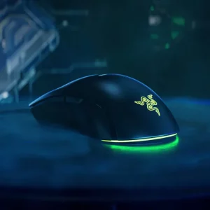 B0FJZNJT4G-1-1762324242588